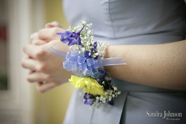 Best Tuscawilla Country Club wedding photographer - Sandra Johnson (SJFoto.com)